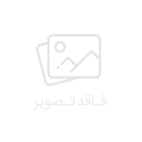 نماینده شرکت BINKS انگلستان