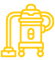 جاروبرقی