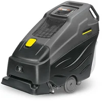 فرش و موکت شوی Pack Bp W 50/70 BRC