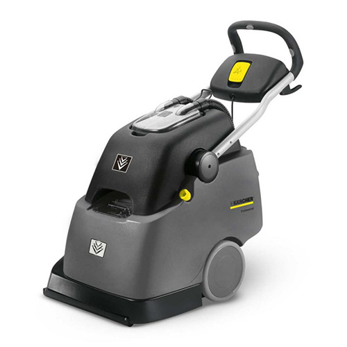 فرش شوی کارچر BRC 45/45 C