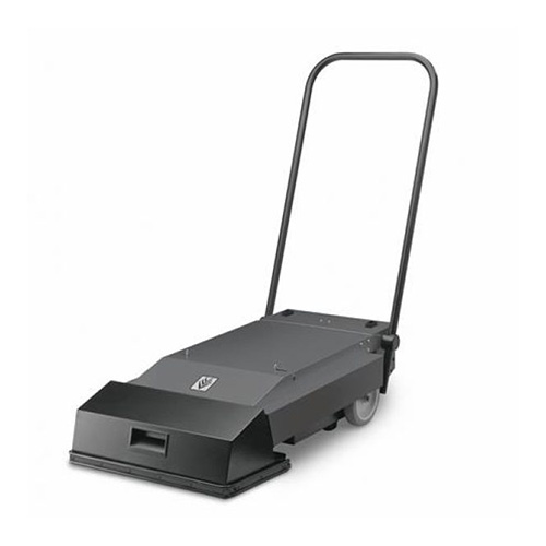 پله برقی شوی کارچر BR 45-10 ESC