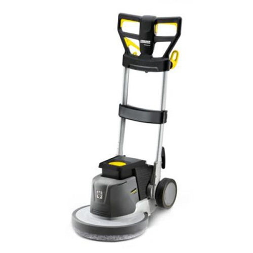 زمین شوی کارچر BDS 43/180 C ADV