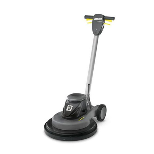 پولیشر کارچر BDP 50 1500C