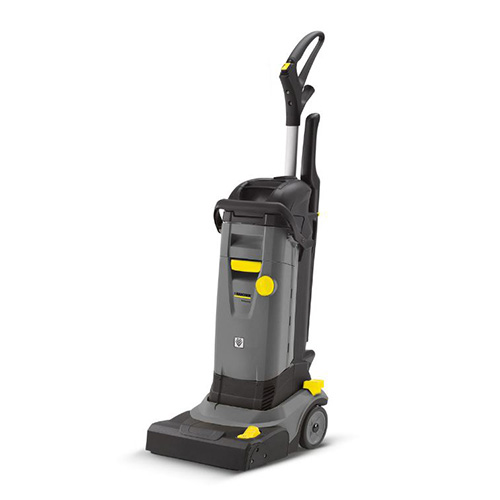 اسکرابر کارچر BR 30/4 C ADV