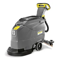 اسکرابر مدل SCRUBBER DRIER BD 43/25 C Classic Bp Pack