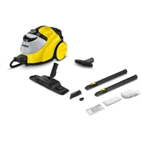 بخارشوی EasyFix 5 SC