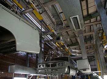 EPC Turnkey
