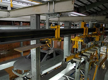 EPC Turnkey